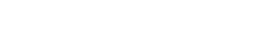 Medicover System